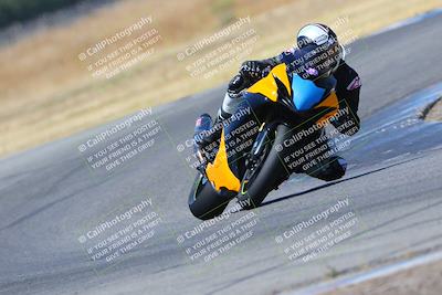 media/Jun-17-2023-Lets Ride (Sat) [[40673ba015]]/A Group/11am (Outside Grapevine)/